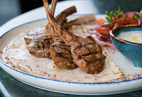 best business in Dubai