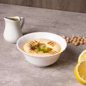What Sets Persian Food Apart from Other Cuisines