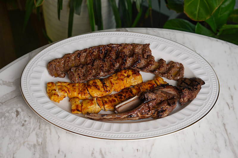 Copy of #SC03491_1 copy 1